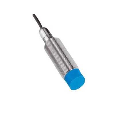 SICK 西克 光电传感器 IME18-20NNSZW2K 安全光幕 号货1071267