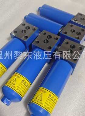 K3.1370-76 IL83R1020QEH 1.0200PWR3-A00-0-M滤芯