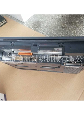 pro-faCe gP2501-SC11普洛菲显示控制器包好用库存实价出售