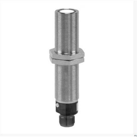 堡盟UNAM 18U6903/S14 UNAM 18P7903/S14 FNDR 14G6903/S14传感器