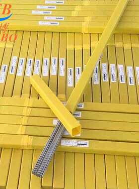 京雷不锈钢焊丝GTS-308/309/310/316L/2594氩弧2209双相白钢焊丝