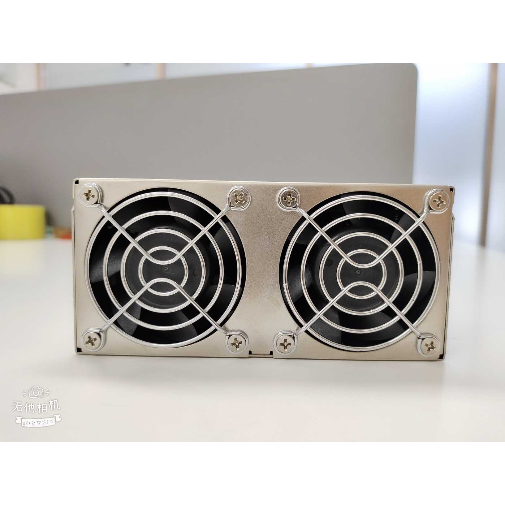 雅特生Artesyn Astec 3000W开关电源 24V直流稳压电源 LCM3000Q