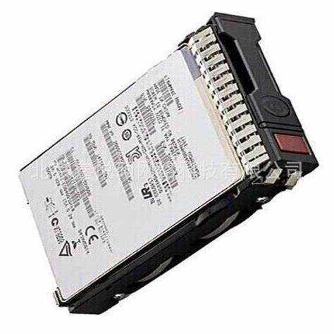 005050740 EMC VNX 2TB 7.2K 3.5 SAS VX-VS07-020 V4-VS07-020U