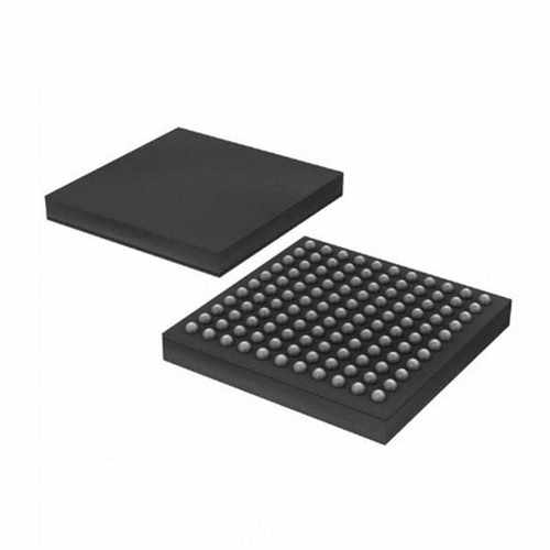 H5ANAG6NCJR-XNC 封装 FBGA-96 动态随机存取存储器(DRAM)