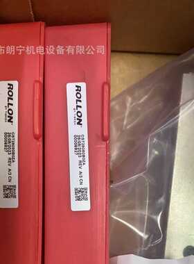 Rollon耐腐蚀直线伸缩式ASN43-1010 DEF43-0530 DEM35D-0450滑轨