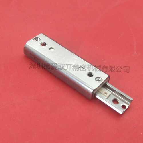 IKO滚珠滑组BSPG2080SL BSPG2550SL BSR1230SL BSR1240SL导轨