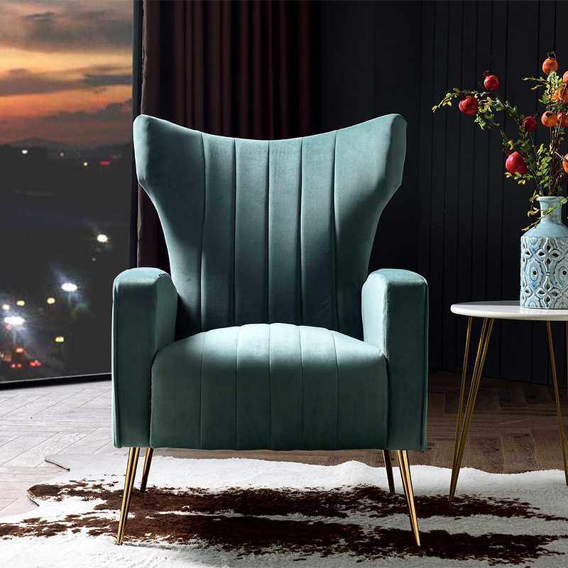 北欧小户型简约沙发美式高靠背老虎椅休闲单人客厅卧室沙发椅懒人,玩具/童车/益智/积木/模型,垂直悬浮玩具,淘宝优惠券,粉丝福利购,淘宝优惠卷