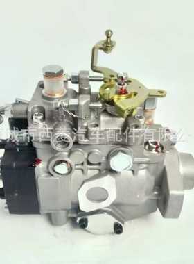 22100-5B040 燃油泵096000-5000油泵总成