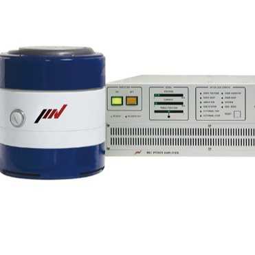 IMV艾目微 m系列 低噪音小型振动试验机 m030/MA1-CE