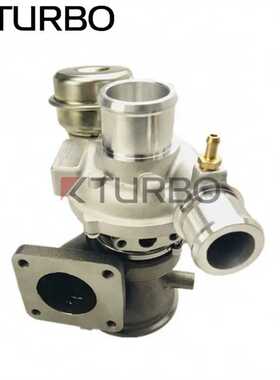 NGT1341Z 菲亚特1.4 803942-0012 15 807072-5011 803942-5015