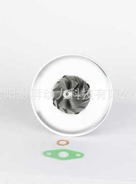 适用五十铃DMax霍顿Rodeo涡轮增压器机芯8980118923 VB420114