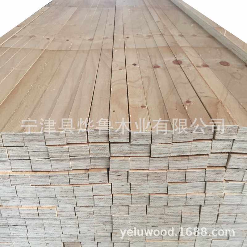 Formwork lvl 价格工程多层木方厂家直销贵州遵义