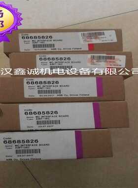 FDPI-02/NDBU-95C/BCU-12原装备件 大量现货供应销售欢迎大家选购