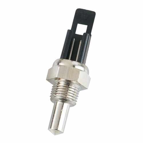 E5BE Practical NTC 10K Temperature Probesfor Water Heating