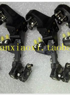 08888-0040  02-91572 72-40903 S01-D86410/S01-D86411 72-43040