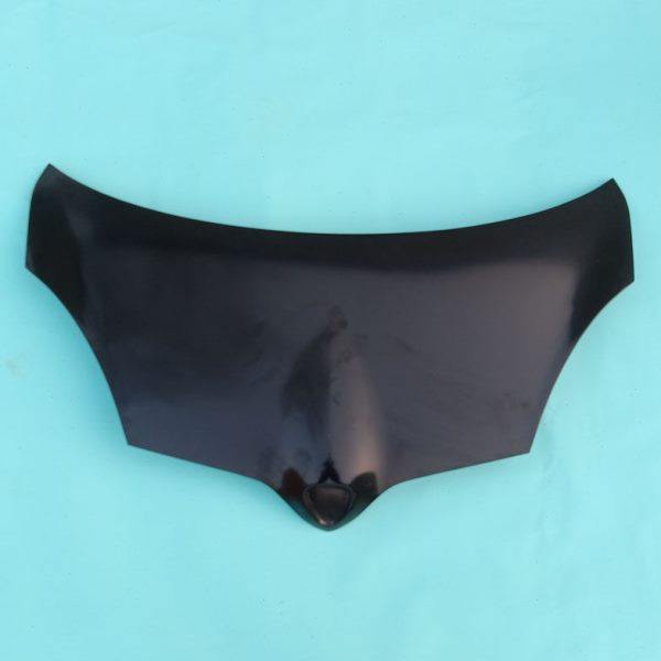 赛驰X1道爵酷跑北京巽风宝雅雅贝电动汽车轿车前引擎盖机盖钣金件,摩托车/装备/配件,摩托车保险杠,淘宝优惠券,粉丝福利购,淘宝优惠卷