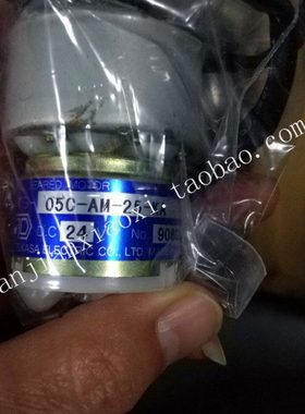 TG-05C-AM-25-KA   TG-38E-AM-50-KA