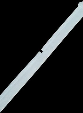 伸缩杆地刮卫生间硅胶刮水器刮水拖把替换胶条