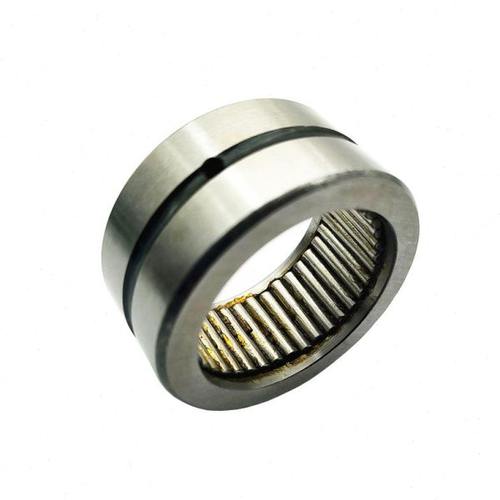 无内圈  满装滚针轴承  RNAV4910 4912 4914 4916 4918 4919 4920