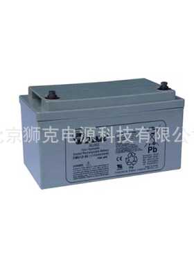德国DIAMEC蓄电池（DMU12-65）12V65AH报价