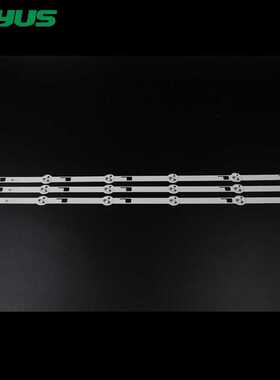 32W2433D/32W2453RK电视灯珠灯条 CORE 32  6KPG REV 0.2