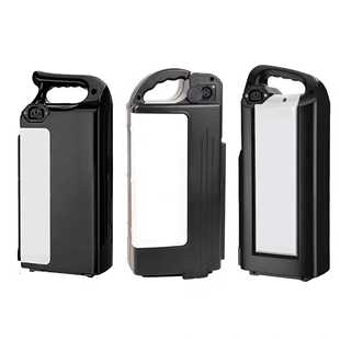 48V10AH12AH15AH18AH20AH电瓶36V10AH~20AH电动车代驾外卖车通用