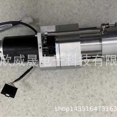 马达 RH-14B-6002-E100AL-V1-SPA1538A1540 销售维修