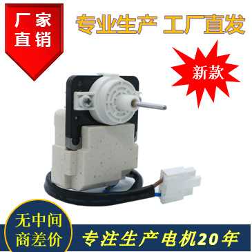 FDQC28GD1C FDQC18MD2E FDQC18MA5E 242077702 242077705