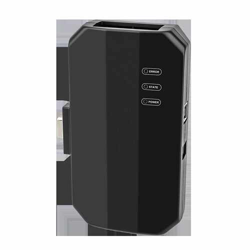 LAUNCH X431 X-PROG3 PC Adaptor PC Tools Read/write on-board