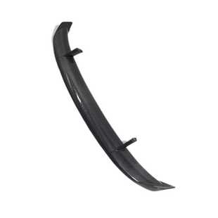 适用于奔驰CLA级 CLA200 CLA260 CLA45 碳纤维改装GT款尾翼定风翼