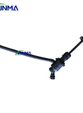 8200151784 离合器总泵 6284600662 804814 适用雷诺REANULT