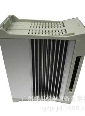 森创 伺服驱动器MS-A系列 MS0040A MS0020A MS0075A MS0010A