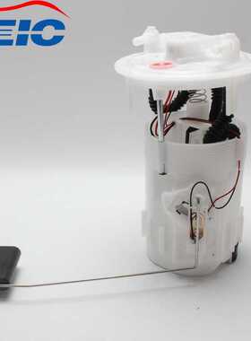 适用于雷诺 Kangoo A4154780101 172027726R V46-09-0077