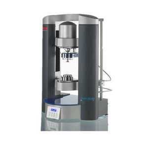 原装进口供应HAAKE流变仪379-0340 粘度计 旋转流变仪