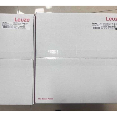 LEUZE劳易测 50132927 DDLS 508 120.3 L 反射式光电传感器