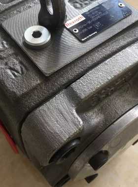 A10VSO 140DR/32R-VPB22U99，A A10VSO45DFR1/32R-VPB12N00-S2655