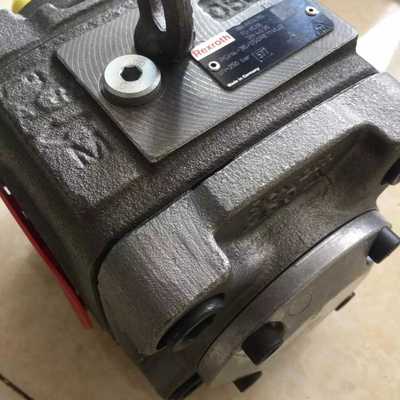 A10VSO 140DR/32R-VPB22U99，A A10VSO45DFR1/32R-VPB12N00-S2655