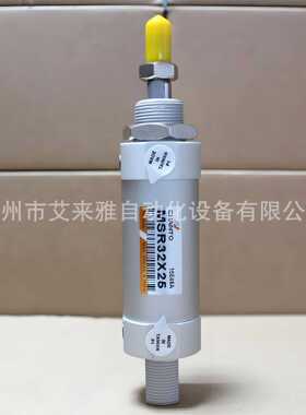 CHANTO气缸JGR40B100-S2-RJ2,JGWR32*20AY10,JUR25X5