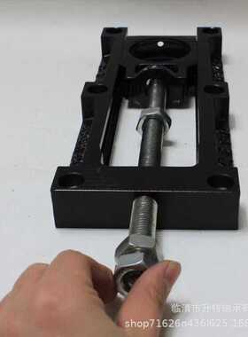厂家供应UCTM204B UCTM205B UCTM206B UCTM207B UCTM208B UCTM209