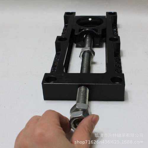 厂家供应UCTM204B UCTM205B UCTM206B UCTM207B UCTM208B UCTM209