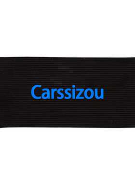 10331988GM DODGE PONTIAC AZTEK汽车冷凝散热器换热器