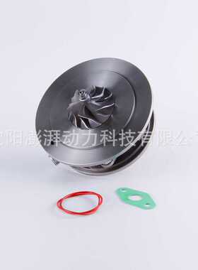 适用奥迪A1西雅特Ibiza汽车涡轮增压器机芯54409880003 03L253010