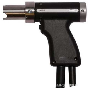 德国工厂直采 Hruschka卢思卡 焊枪 P05-S