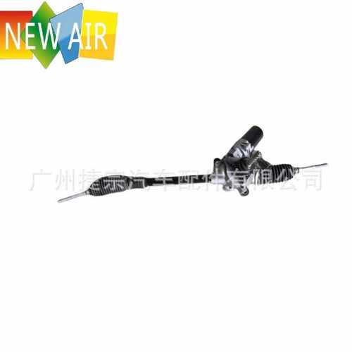 53600-SWC-G04适用于FIT GD3 GD6 03-08 扁插方向机steering rack