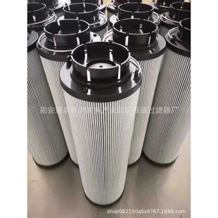 风电齿轮箱滤芯MEH1449RNTF10N/M50风力发电站齿轮箱滤芯