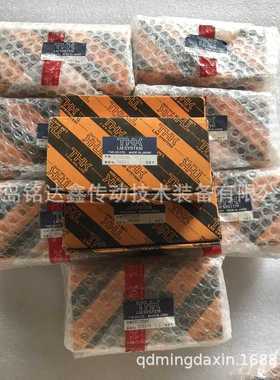 直线导轨滑块RSR5WM RSR5WTM 滑块