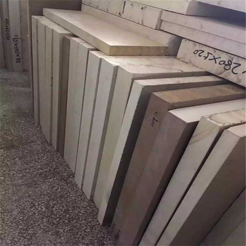 本色PPS板 聚苯硫醚板 黑色PEEK 防静电PPS棒 耐高温PEEK管材加工