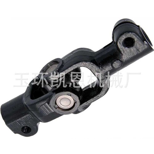 转向轴适用于丰田MR2 转向接头OE 45209-16010 4520916010