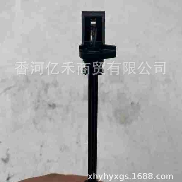 976143S100 97614-3S100适用于现代起亚热敏电阻传感器热温控开关,电子元器件市场,其它元器件,淘宝优惠券,粉丝福利购,淘宝优惠卷