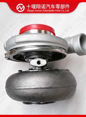 KTA19增压器3035306 3033549 3022510 3007732